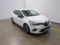 preview Renault Clio #3