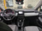 preview Renault Clio #4