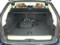 preview BMW 530 #4