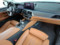 preview BMW 530 #5