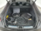 preview Mercedes GLC 300 #4