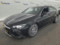 preview Mercedes CLA Shooting Brake #0