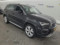 preview Seat Ateca #1