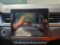 preview Mitsubishi ASX #4