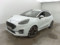 preview Ford Puma #0