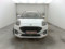 preview Ford Puma #4