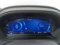 preview Ford Puma #5