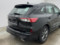 preview Ford Kuga #3