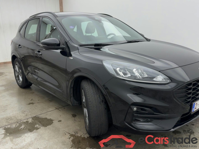 Ford, Kuga '19, Kuga 1.5i EB 110kW ST-Line #5