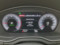 preview Audi Q5 #5