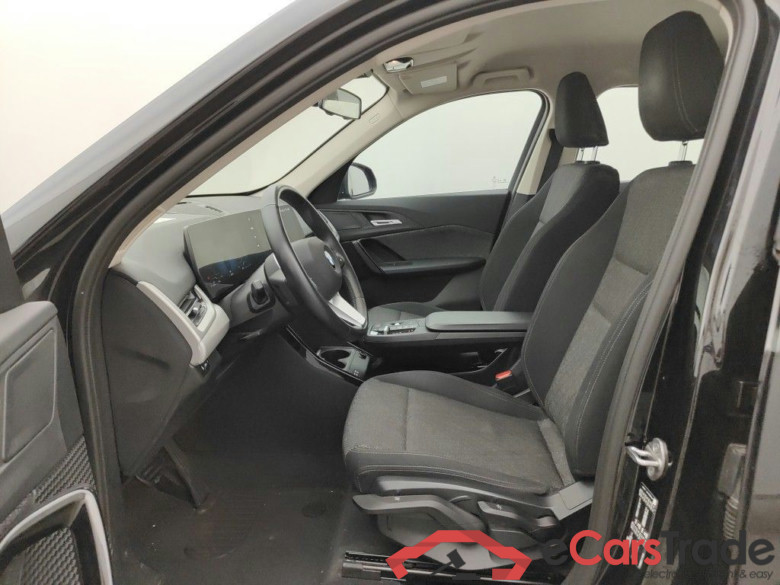 BMW X1 DIESEL - 2023 2.0 dA 150hp sDrive18 5d #3
