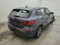 preview BMW 118 #1
