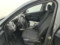 preview BMW 118 #2