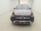 preview Mercedes GLC 300 #0
