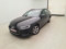 preview Audi A4 #1
