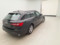 preview Audi A4 #3