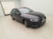 preview Audi A4 #4