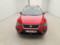 preview Seat Arona #0