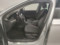 preview Skoda Octavia #2