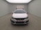 preview Peugeot 308 #0