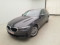 preview BMW 530 #1