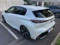 preview Peugeot 308 #3