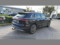 preview Audi E-TRON #2