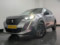 preview Peugeot 2008 #0