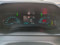 preview Peugeot 2008 #4