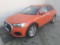 preview Audi Q3 #0