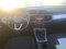 preview Audi Q3 #2