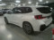 preview BMW X1 #3