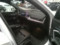 preview BMW X1 #5