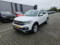 preview Volkswagen T-Cross #2