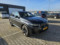 preview BMW iX3 #3