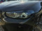 preview BMW iX3 #4
