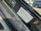 preview Audi E-TRON #0