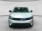 preview Opel Corsa #4