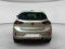 preview Opel Corsa #5