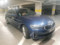 preview BMW 530 #1