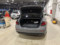 preview BMW 530 #2