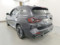 preview BMW iX3 #2