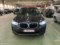 preview BMW iX3 #1