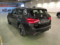preview BMW iX3 #2