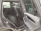 preview BMW iX3 #4