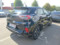 preview Ford Puma #3