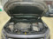 preview Mercedes GLB 200 #5