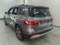 preview Mercedes GLB 200 #2