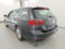 preview Volkswagen Passat Variant #2