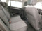 preview Volkswagen Passat Variant #5